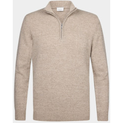 Profuomo Pullover ppvj30045e/203