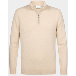 Profuomo Pullover ppvj30045b/e