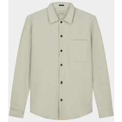 Dstrezzed Casual hemd lange mouw daniel shirt 303852/107