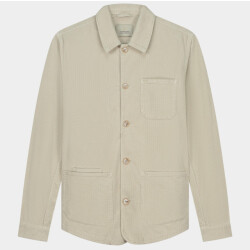 Dstrezzed Overshirt cameron chore jacket 151000/107