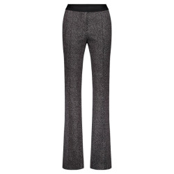 Gardeur Broek zaria 622801