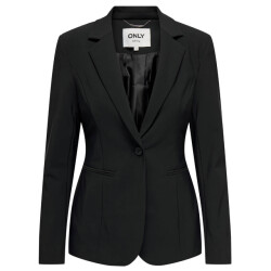 Only Blazer 15324877