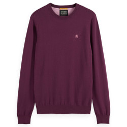 Scotch & Soda Pullover 178814