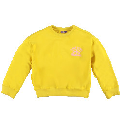 O'Chill Meisjes sweater oukje -