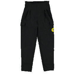 O'Chill Meisjes cargo broek orly -