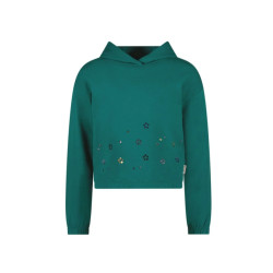 B.Nosy Meisjes sweater stella storm