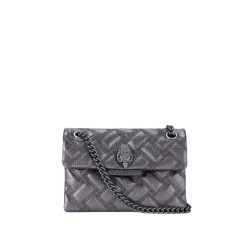 Kurt Geiger Mini kensington drench