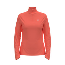 Odlo Midlayer essential 1/2 zip