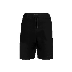 Muchachomalo Heren sweatshort lnr