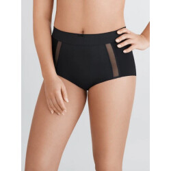Felina Divine vision shaper slip 0280222 004 black