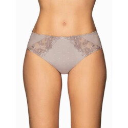 Felina Secret delight (f 292) rio slip 0210292 565 pearl grey
