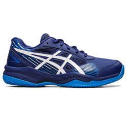 Asics Upcourt 6 gs