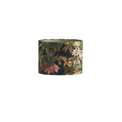 Light & Living lampenkap passion 38x17.5x28cm -