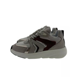 VIA VAI 62027 sneakers