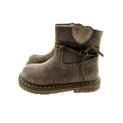 Shoesme Bc24w002 boots