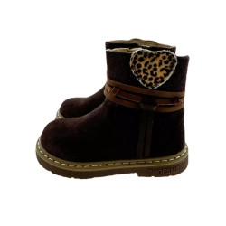 Shoesme Bc24w002 boots