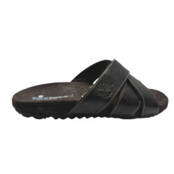 Timberland 20598