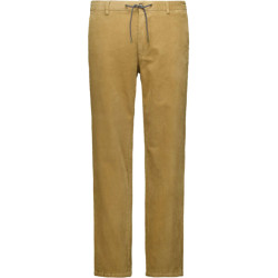 No Excess Pants corduroy twill