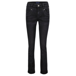 Red Button Jeans srb4279 relax jog