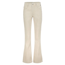 Red Button Broek srb41 bibette cord