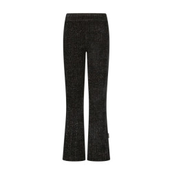 B.Nosy Meisjes flair broek puck -