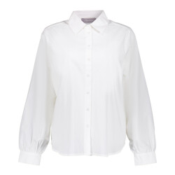 Geisha Blouse 43541-14 offwhite