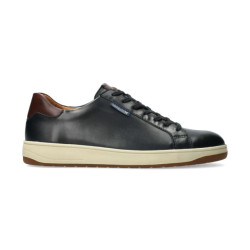 Mephisto Hasko heren sneaker