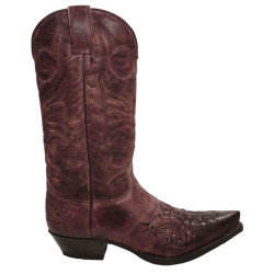 Sendra Cowboylaarzen mannen 11472