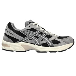 Asics Sneakers heren