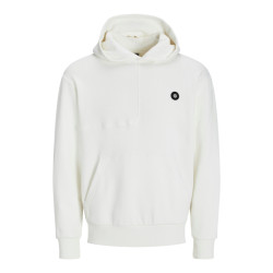 Jack & Jones Jcopepe sweat hood smu