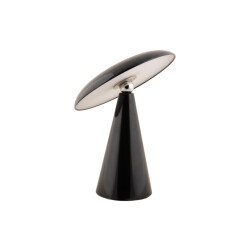 Leitmotiv tafellamp phoebe led -