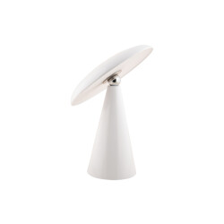 Leitmotiv tafellamp phoebe led -