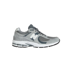 New Balance 2002r sneakers