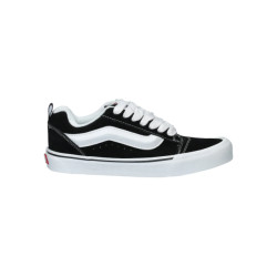 Vans Knu skool sneakers