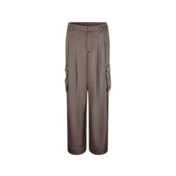 mbyM Valo-m pants -