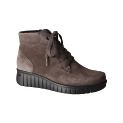Hartjes 172.2202/30-09.00 dames veterboots sportief