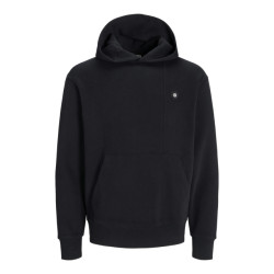 Jack & Jones Jcopepe sweat hood smu