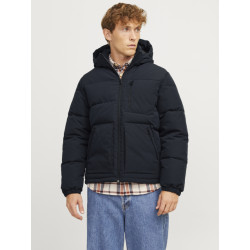 Jack & Jones Jjeotto puffer jacket sn