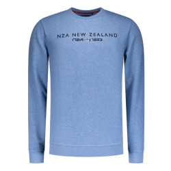 New Zealand Auckland 24hn319 leo