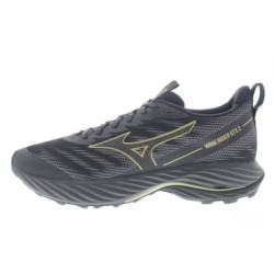 Mizuno Wave rider gtx