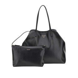 Guess Eco victtoria lrg 2 in 1 tote