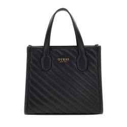 Guess Silvana 2 comp mini tote