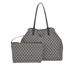 Guess Wave large 2 in 1 tote