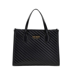 Guess Silvana 2 comp tote