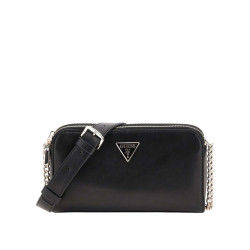 Guess Daryna status crossbody