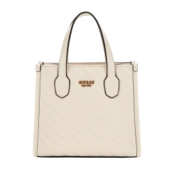 Guess Silvana 2 comp mini tote