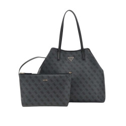 Guess Eco victtoria lrg 2 in 1 tote