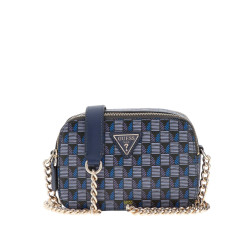 Guess Wave camera crossbody