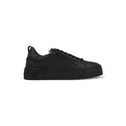 Antony Morato Sneakers mmfw01706-le300105-9000