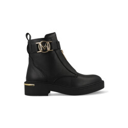 Mexx Boots micla kasia mity1705643w-1000